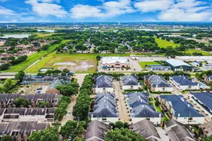 2865 Westhollow Dr, Houston, TX 77082 - Photo 8