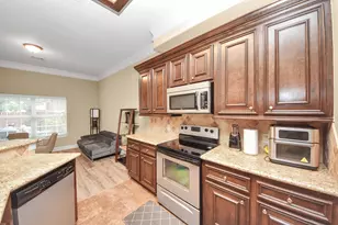 2865 Westhollow Dr, Houston, TX 77082 - Photo 20