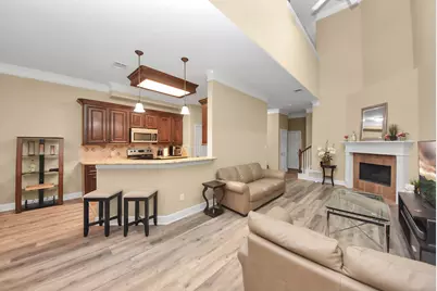 2865 Westhollow Drive #99, Houston, TX 77082 - Photo 14