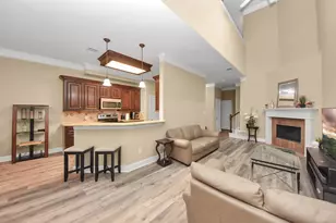 2865 Westhollow Dr, Houston, TX 77082 - Photo 14