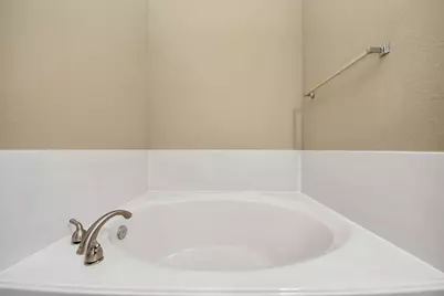 2865 Westhollow Drive #99, Houston, TX 77082 - Photo 34