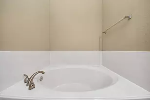 2865 Westhollow Dr, Houston, TX 77082 - Photo 34