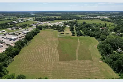 Tbd E Loop 304 / Joe Kale Road, Crockett, TX 75835 - Photo 18