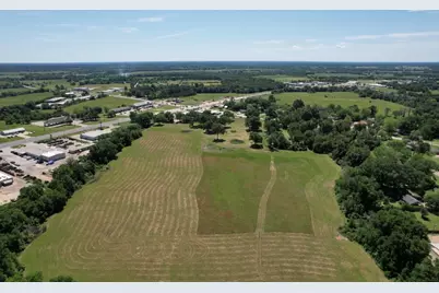 Tbd E Loop 304 / Joe Kale Road, Crockett, TX 75835 - Photo 8