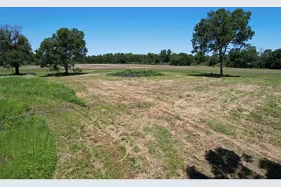 Tbd E Loop 304 / Joe Kale Road, Crockett, TX 75835 - Photo 12