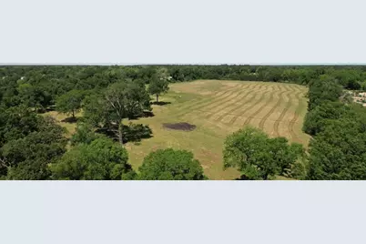 Tbd E Loop 304 / Joe Kale Road, Crockett, TX 75835 - Photo 20
