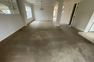 4019 Kelsey Trail Ln, Houston, TX 77047 - Photo 2