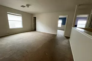 4019 Kelsey Trail Ln, Houston, TX 77047 - Photo 28