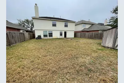 4019 Kelsey Trail Lane, Houston, TX 77047 - Photo 38