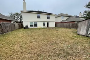 4019 Kelsey Trail Ln, Houston, TX 77047 - Photo 38