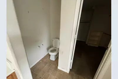 4019 Kelsey Trail Lane, Houston, TX 77047 - Photo 18