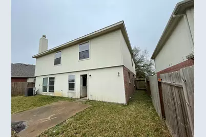 4019 Kelsey Trail Lane, Houston, TX 77047 - Photo 36