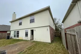 4019 Kelsey Trail Ln, Houston, TX 77047 - Photo 36