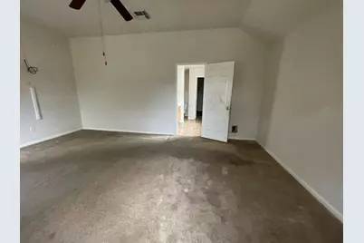 4019 Kelsey Trail Lane, Houston, TX 77047 - Photo 14