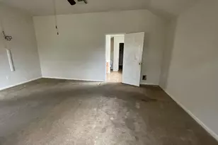 4019 Kelsey Trail Ln, Houston, TX 77047 - Photo 14