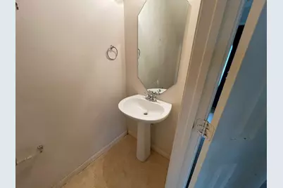 4019 Kelsey Trail Lane, Houston, TX 77047 - Photo 8