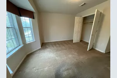 4019 Kelsey Trail Lane, Houston, TX 77047 - Photo 26