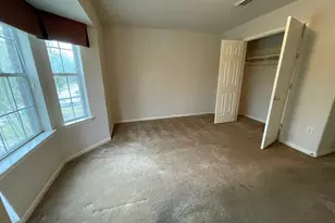 4019 Kelsey Trail Ln, Houston, TX 77047 - Photo 26