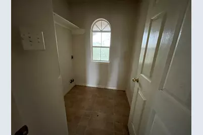 4019 Kelsey Trail Lane, Houston, TX 77047 - Photo 22