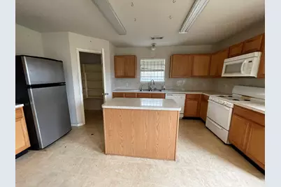 4019 Kelsey Trail Lane, Houston, TX 77047 - Photo 12