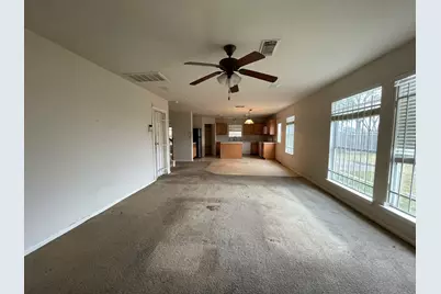 4019 Kelsey Trail Lane, Houston, TX 77047 - Photo 10