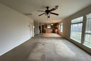 4019 Kelsey Trail Ln, Houston, TX 77047 - Photo 10