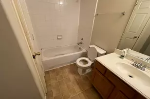 4019 Kelsey Trail Ln, Houston, TX 77047 - Photo 34