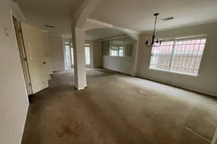 4019 Kelsey Trail Ln, Houston, TX 77047 - Photo 6