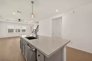 9622 Akashi Run Dr, Cypress, TX 77433 - Photo 4