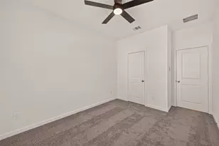 9622 Akashi Run Dr, Cypress, TX 77433 - Photo 22
