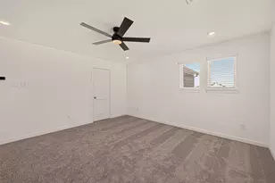 9622 Akashi Run Dr, Cypress, TX 77433 - Photo 36