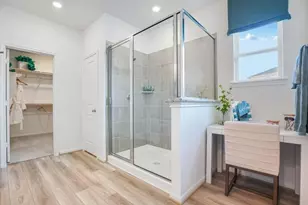 9622 Akashi Run Dr, Cypress, TX 77433 - Photo 14