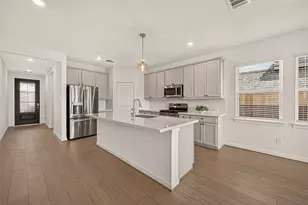 9622 Akashi Run Dr, Cypress, TX 77433 - Photo 14