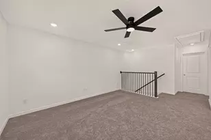 9622 Akashi Run Dr, Cypress, TX 77433 - Photo 34