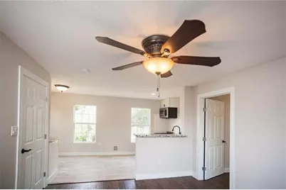 5221 Claremont Street, Houston, TX 77023 - Photo 12