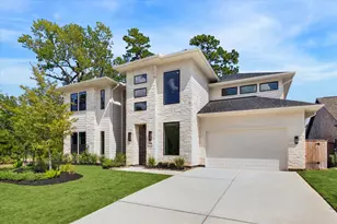 403 Venado View Court, Conroe, TX 77304 - Photo 34