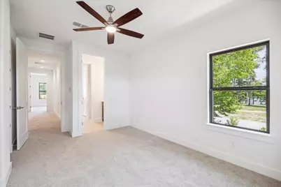 403 Venado View Court, Conroe, TX 77304 - Photo 32