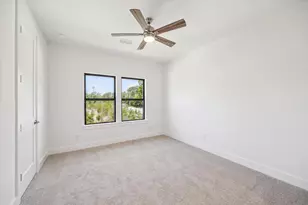 403 Venado View Court, Conroe, TX 77304 - Photo 30