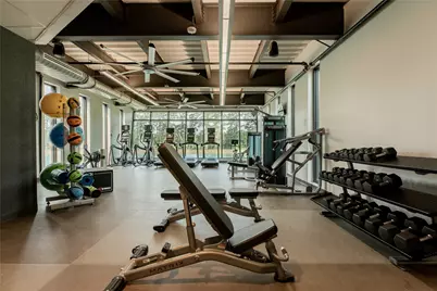 403 Venado View Court, Conroe, TX 77304 - Photo 38