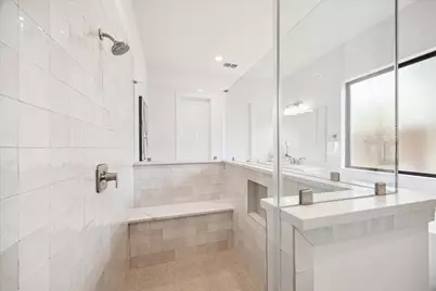 403 Venado View Court, Conroe, TX 77304 - Photo 16