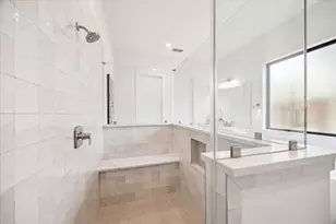 403 Venado View Court, Conroe, TX 77304 - Photo 16