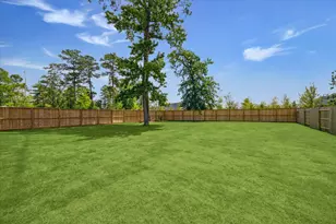 403 Venado View Court, Conroe, TX 77304 - Photo 12