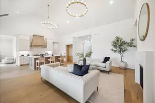 403 Venado View Court, Conroe, TX 77304 - Photo 4