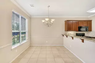 167 Forest Dr, College Station, TX 77840 - Photo 4