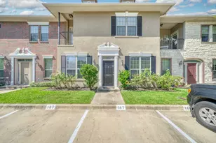 167 Forest Dr, College Station, TX 77840 - Photo 1