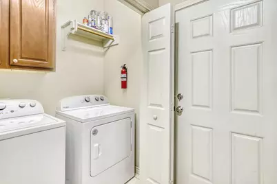 167 Forest Drive, College Station, TX 77840 - Photo 16