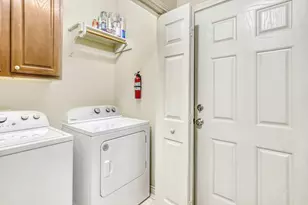 167 Forest Dr, College Station, TX 77840 - Photo 16