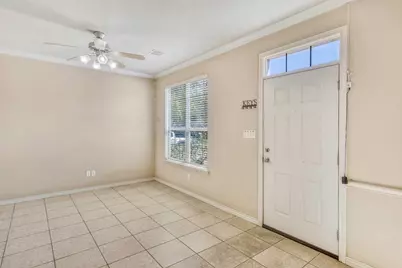 167 Forest Drive, College Station, TX 77840 - Photo 2