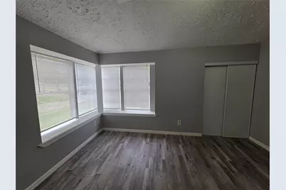 1614 Brickarbor Drive, Katy, TX 77449 - Photo 24
