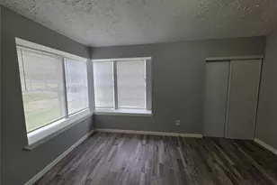 1614 Brickarbor Dr, Katy, TX 77449 - Photo 24